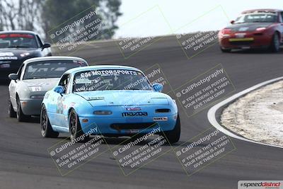media/Feb-22-2025-SCCA SD (Sat) [[57201885c5]]/Group Two/Group 2B/